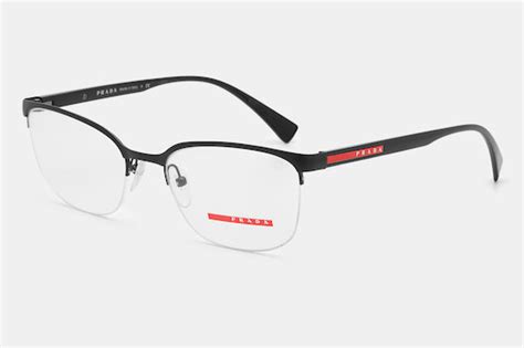 prada ps51iv eyeglasses|Prada PS51IV Eyeglasses .